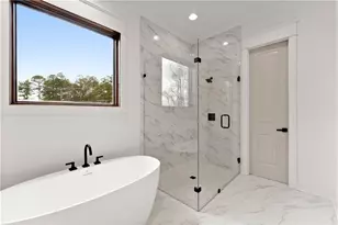 3255 Tanners Mill Rd, Gainesville, GA 30507 - Photo 41