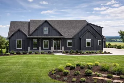 3255 Tanners Mill Road, Gainesville, GA 30507 - Photo 1