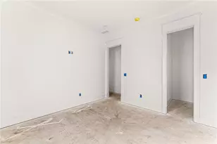 3255 Tanners Mill Rd, Gainesville, GA 30507 - Photo 29