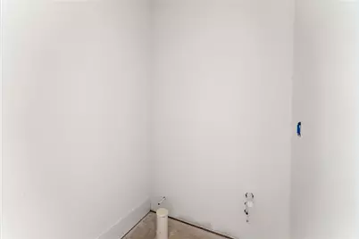 3255 Tanners Mill Road, Gainesville, GA 30507 - Photo 15