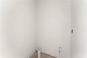 3255 Tanners Mill Rd, Gainesville, GA 30507 - Photo 15