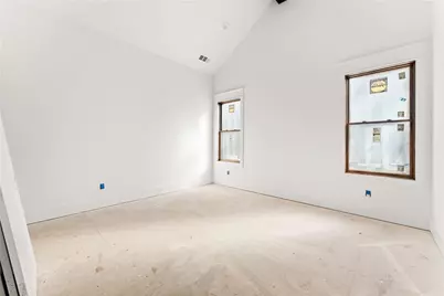 3255 Tanners Mill Road, Gainesville, GA 30507 - Photo 17