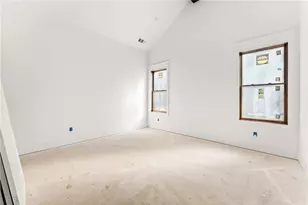 3255 Tanners Mill Rd, Gainesville, GA 30507 - Photo 17