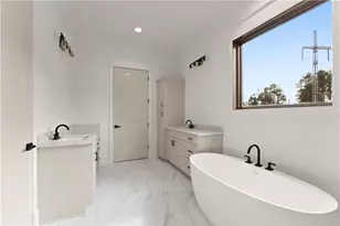 3255 Tanners Mill Rd, Gainesville, GA 30507 - Photo 39