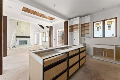 3255 Tanners Mill Road, Gainesville, GA 30507 - Photo 11