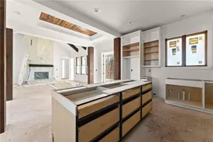 3255 Tanners Mill Rd, Gainesville, GA 30507 - Photo 11