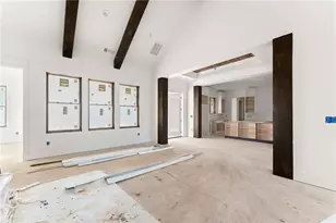 3255 Tanners Mill Rd, Gainesville, GA 30507 - Photo 25