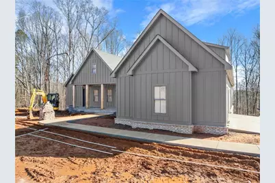 3255 Tanners Mill Road, Gainesville, GA 30507 - Photo 49