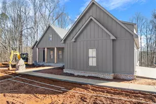 3255 Tanners Mill Rd, Gainesville, GA 30507 - Photo 49