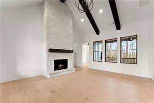 3255 Tanners Mill Rd, Gainesville, GA 30507 - Photo 21