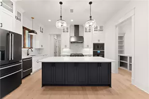 3255 Tanners Mill Rd, Gainesville, GA 30507 - Photo 23