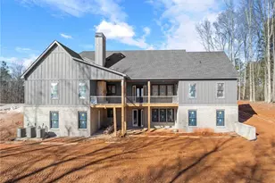 3255 Tanners Mill Rd, Gainesville, GA 30507 - Photo 3