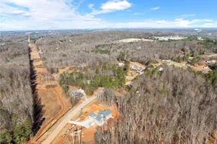 3255 Tanners Mill Rd, Gainesville, GA 30507 - Photo 47