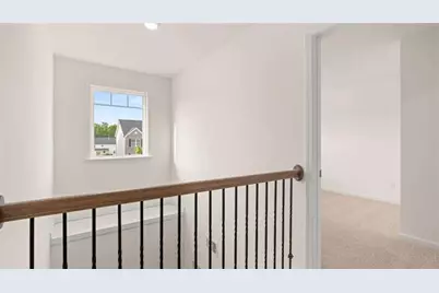 210 Sandy Oak Drive, Loganville, GA 30052 - Photo 45