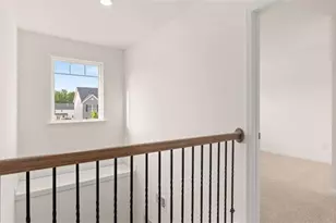 210 Sandy Oak Dr, Loganville, GA 30052 - Photo 45