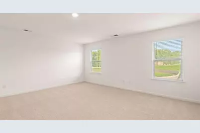 210 Sandy Oak Drive, Loganville, GA 30052 - Photo 21