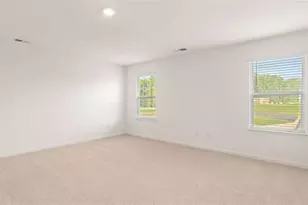 210 Sandy Oak Dr, Loganville, GA 30052 - Photo 21