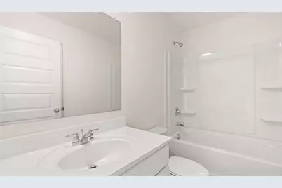 210 Sandy Oak Drive, Loganville, GA 30052 - Photo 55