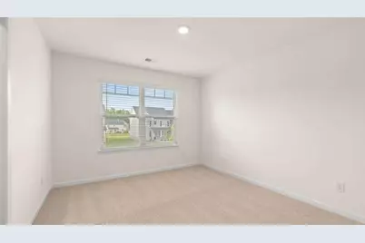 210 Sandy Oak Drive, Loganville, GA 30052 - Photo 53