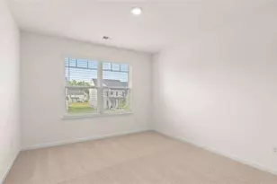 210 Sandy Oak Dr, Loganville, GA 30052 - Photo 53