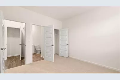 210 Sandy Oak Drive, Loganville, GA 30052 - Photo 41