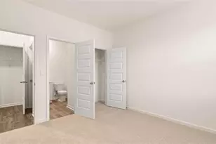 210 Sandy Oak Dr, Loganville, GA 30052 - Photo 41