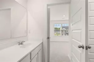 210 Sandy Oak Dr, Loganville, GA 30052 - Photo 51