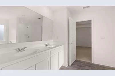 210 Sandy Oak Drive, Loganville, GA 30052 - Photo 25