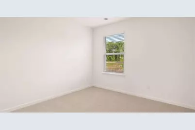 210 Sandy Oak Drive, Loganville, GA 30052 - Photo 49