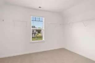 210 Sandy Oak Dr, Loganville, GA 30052 - Photo 27