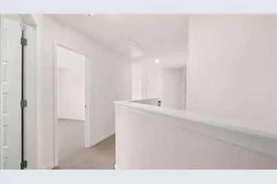 210 Sandy Oak Drive, Loganville, GA 30052 - Photo 43