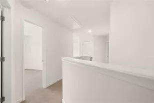 210 Sandy Oak Dr, Loganville, GA 30052 - Photo 43