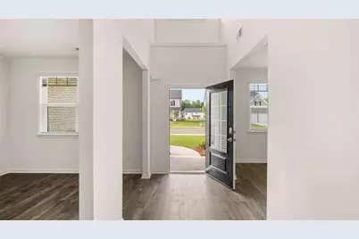 210 Sandy Oak Drive, Loganville, GA 30052 - Photo 29