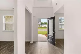 210 Sandy Oak Dr, Loganville, GA 30052 - Photo 29