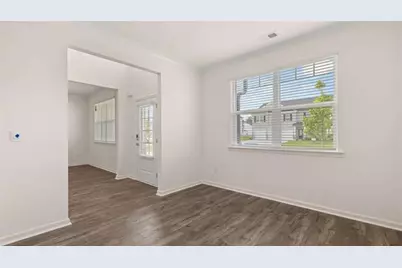 210 Sandy Oak Drive, Loganville, GA 30052 - Photo 31