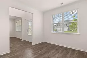 210 Sandy Oak Dr, Loganville, GA 30052 - Photo 31