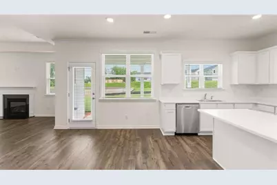 210 Sandy Oak Drive, Loganville, GA 30052 - Photo 17