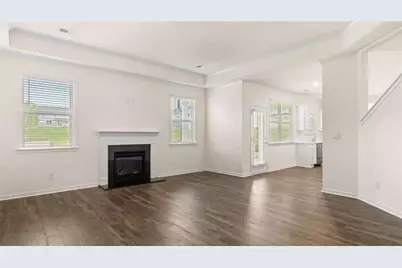 210 Sandy Oak Drive, Loganville, GA 30052 - Photo 35