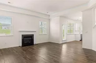 210 Sandy Oak Dr, Loganville, GA 30052 - Photo 35