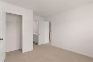 210 Sandy Oak Dr, Loganville, GA 30052 - Photo 47