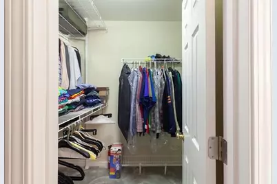[Address not provided], Roswell, GA 30075 - Photo 23
