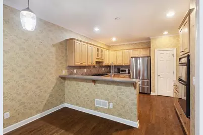 [Address not provided], Roswell, GA 30075 - Photo 15