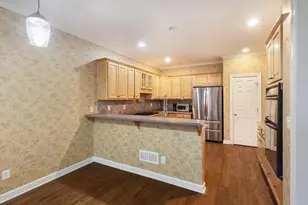 [Address not provided], Roswell, GA 30075 - Photo 15