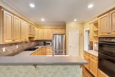 [Address not provided], Roswell, GA 30075 - Photo 17