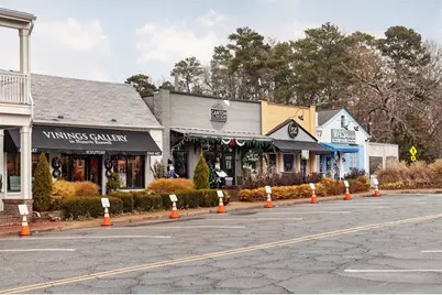 [Address not provided], Roswell, GA 30075 - Photo 43