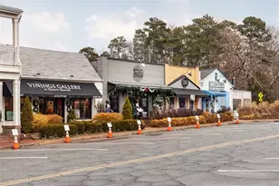 [Address not provided], Roswell, GA 30075 - Photo 43