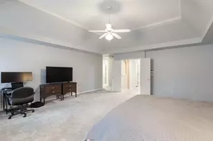 [Address not provided], Roswell, GA 30075 - Photo 21