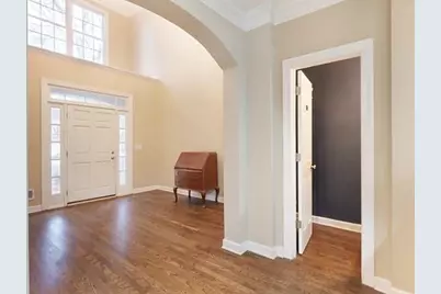 [Address not provided], Roswell, GA 30075 - Photo 5