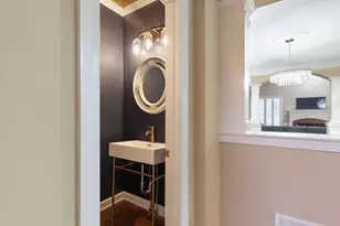 [Address not provided], Roswell, GA 30075 - Photo 7