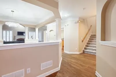 [Address not provided], Roswell, GA 30075 - Photo 9